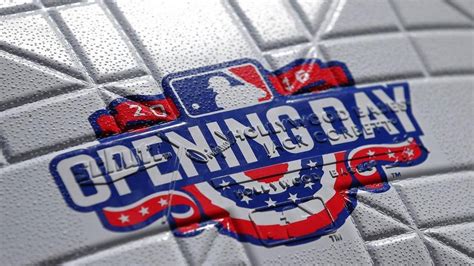 texas rangers opening day 2022 tickets